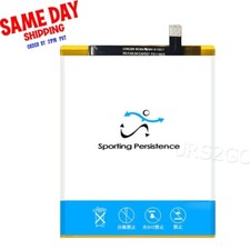 High Quality 5620mAh Replaceable Battery for Motorola Moto E5 Plus XT1774 Phone