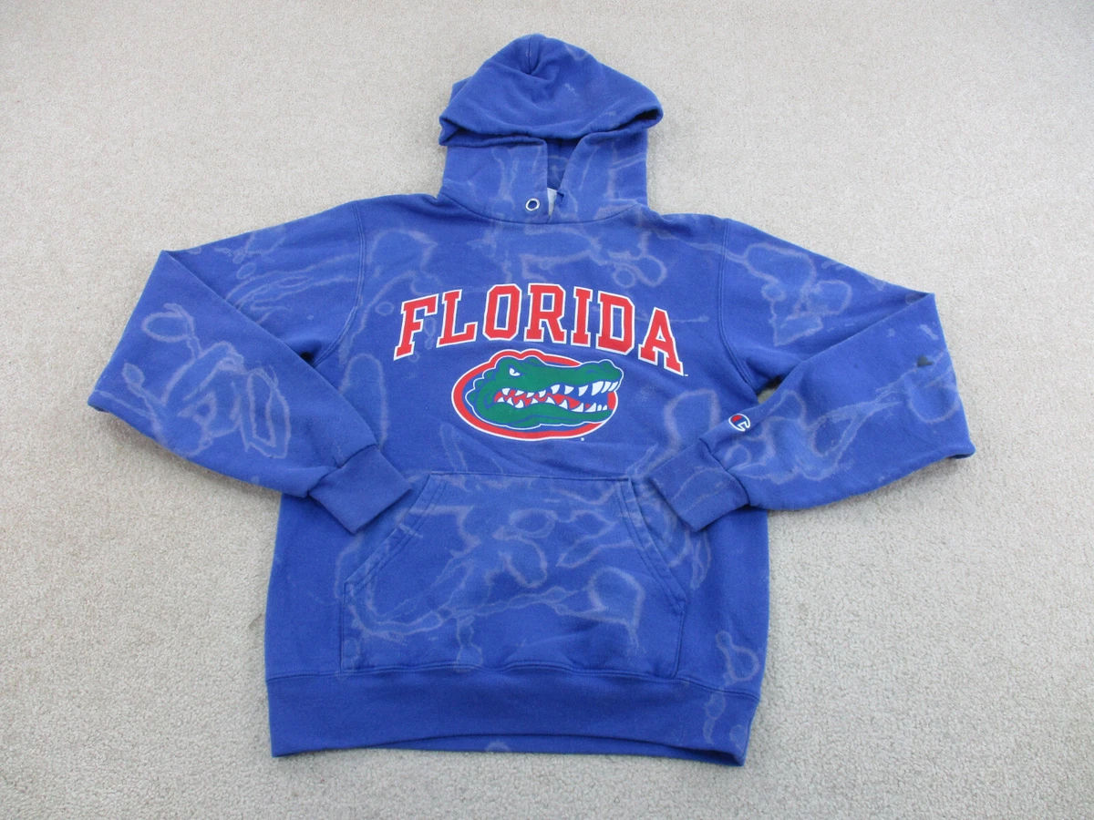 Men's florida deals gators hoodie