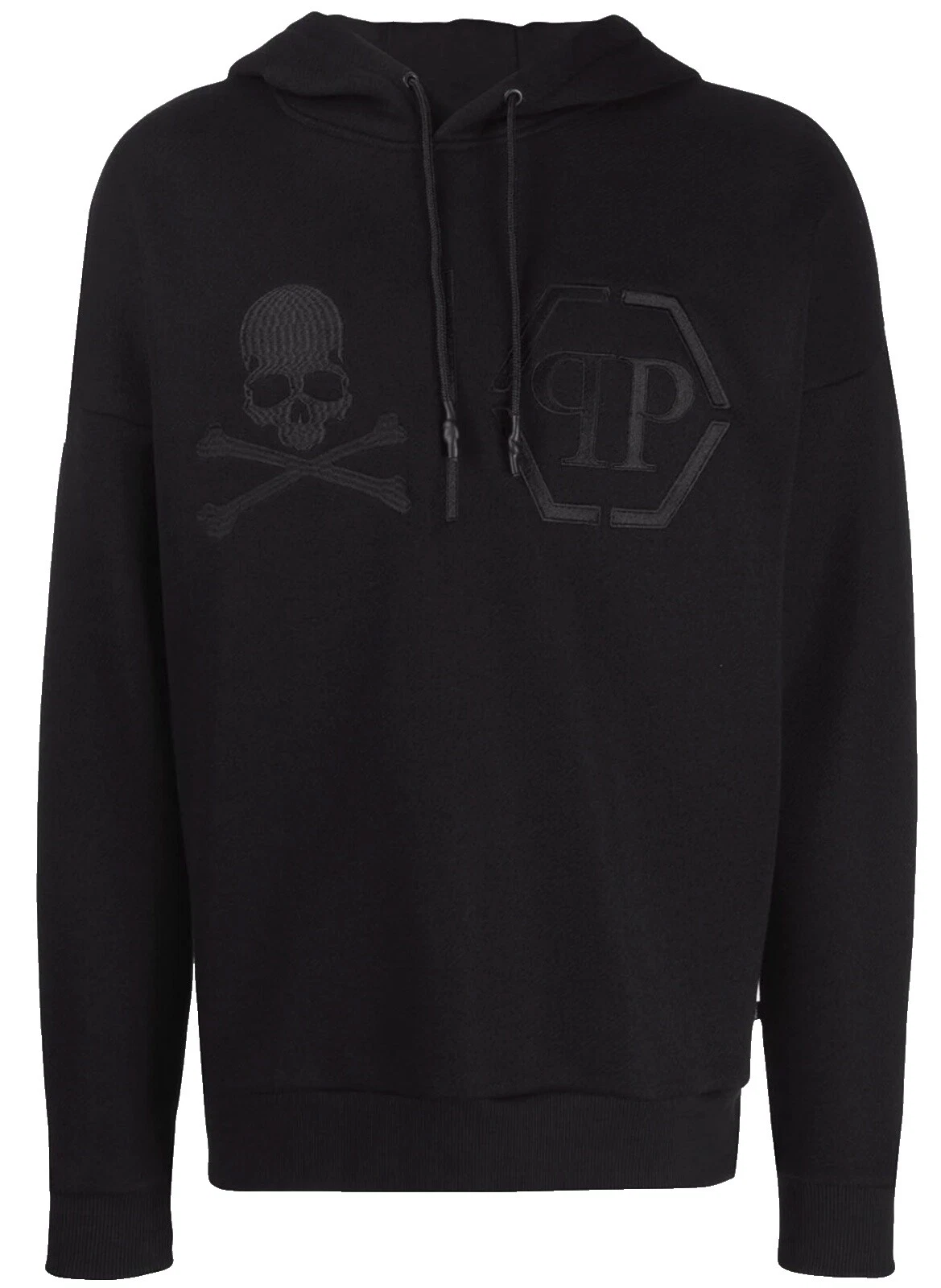 Sudaderas para Hombres Philipp Plein