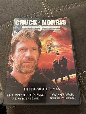 その他 Presidents Collection [DVD] American Experience The Presidents Collection | Mercari
