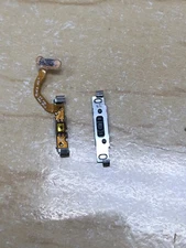 OEM Power Button Flex for Samsung S9 Plus