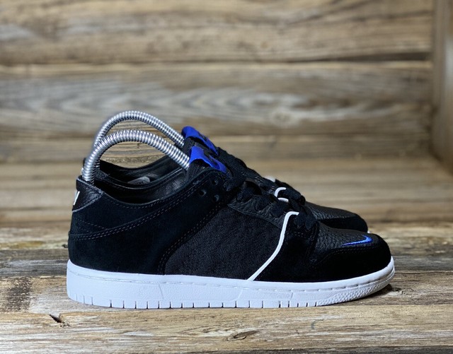 nike sb zoom dunk low pro qs