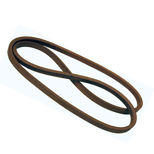 Simplicity Snapper V-Belt (48