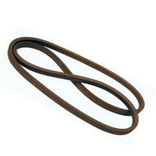 Simplicity Snapper V-Belt (48") for Lawn Mowers / ZT 2500 23000 / 1757901YP