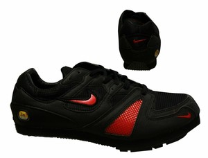 nike zoom tj