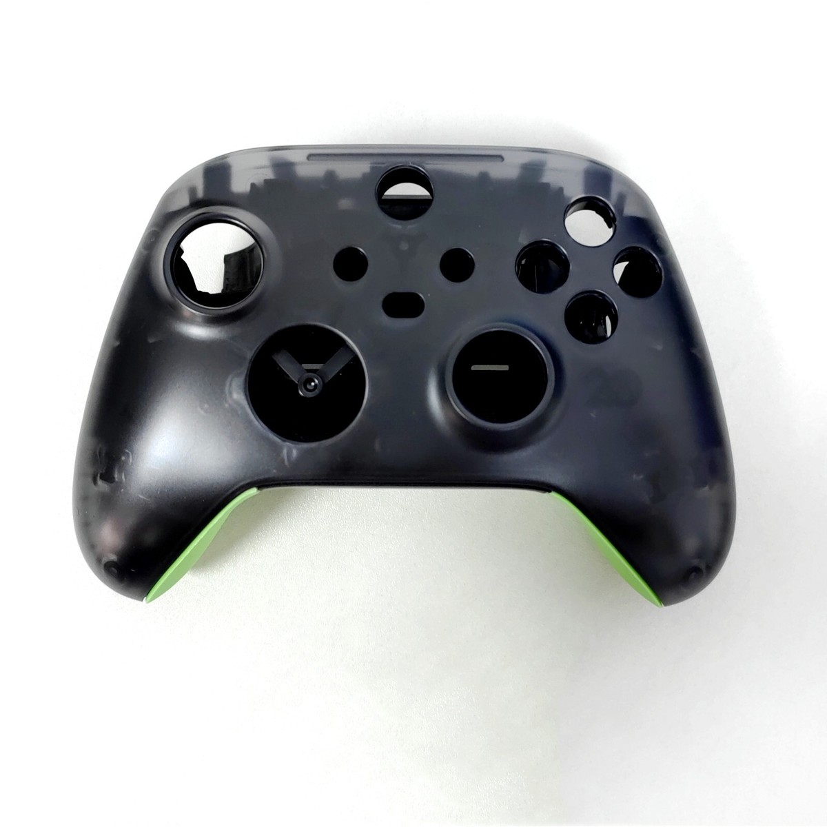 Full Shell Replacement for Xbox Series X/S Controller 20th