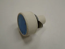 NMD 189784 SEWING MACHINE THREAD TENSION ASSEMBLY FITS BROTHER 651 661 662 A222