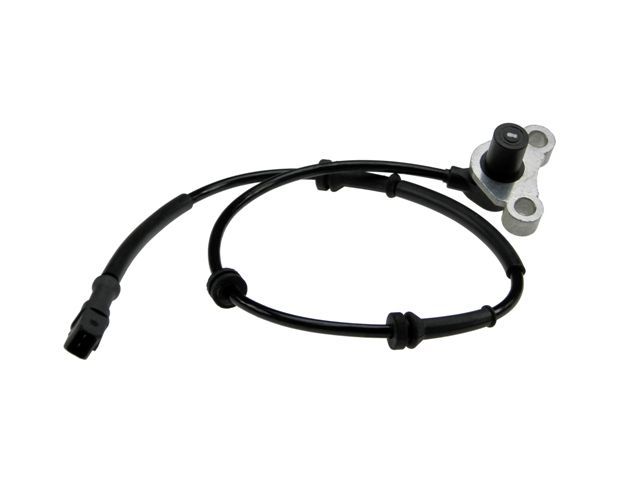 Rear Right ABS Sensor Fits For Mitsubishi Carisma 1996-, Space Star 1998-