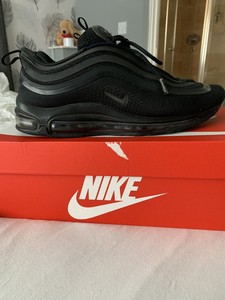 nike 97 41