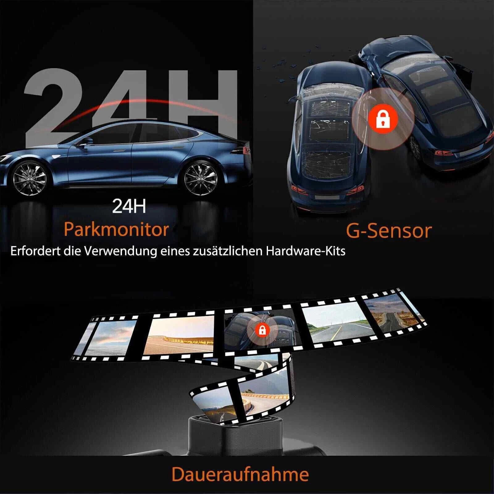 Bild 6 von 13