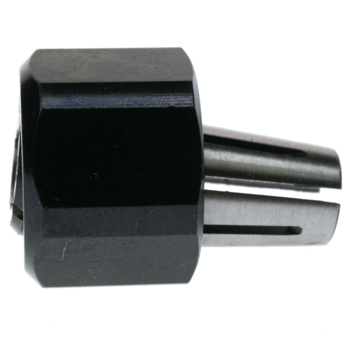 Milwaukee Tool 14-46-0167 1/4