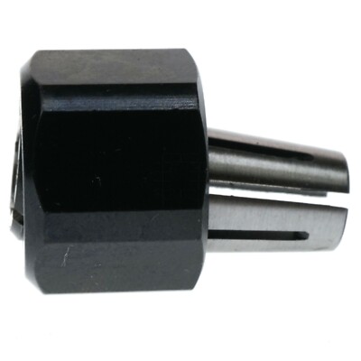 Milwaukee Tool 14-46-0167 1/4