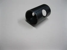 CVA Apollo Front Sight Hood (Used)