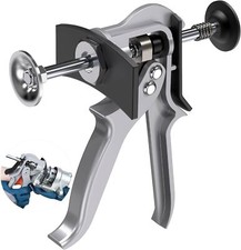 Speedy Brake Pad Spreader24300 Brake Caliper Compression Tool Disc Brake Pad New