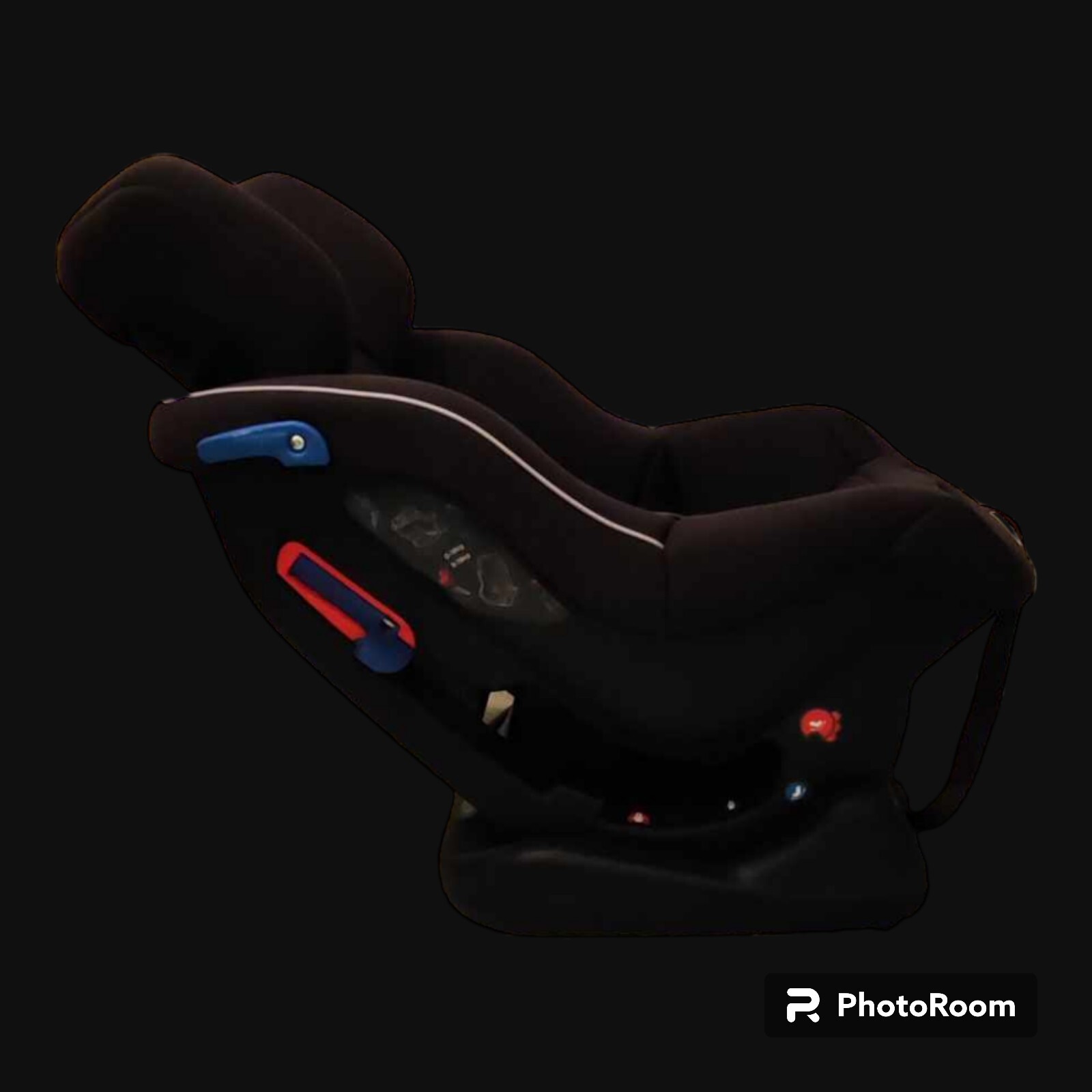 child car seat used eBay