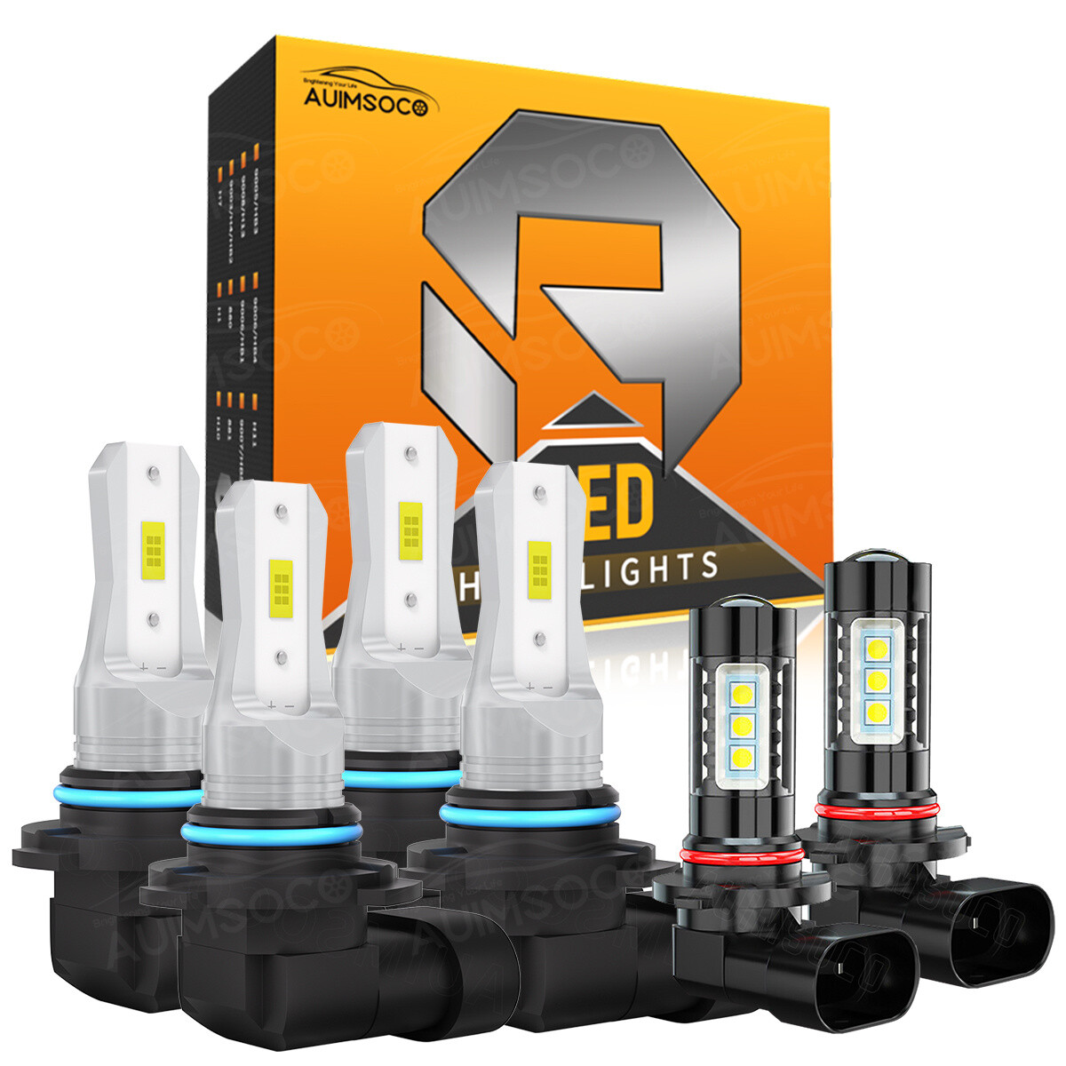 vaporesso armour max bubble glass VAPORESSO ARMOUR MAX KIT NEW COLORS VAPE