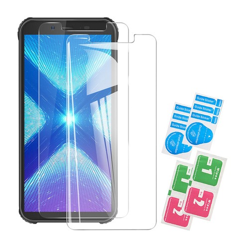 Film de protection pour iPhone 15 Pro Max | Gonser.ch | Magasin en Film de protection pour iPhone 15 Pro Max | Gonser.ch | Magasin en