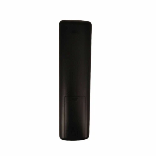 Nuovo ERF3I69H per telecomando vocale TV 4K Hisense 55RG 50RG ERF3A69 ERF3B69 - Foto 2 di 5