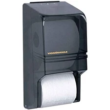 Stndrd%2bBth%2bTissue%2bDspnsr