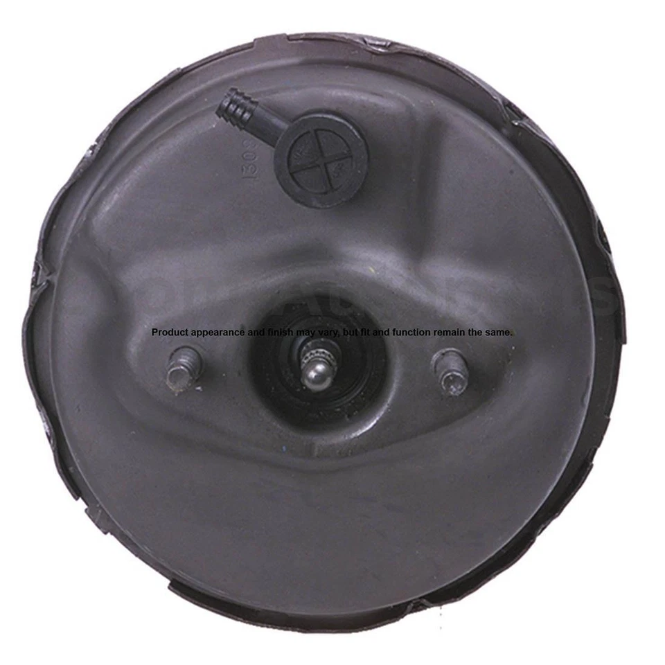 Potenciador de freno eléctrico para Ford Fairmont 1981 1982 1983 Foto 2 de 4