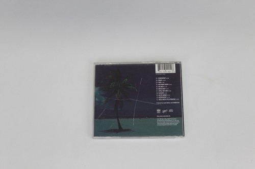 Rammstein – Sehnsucht CD Rare USA 97 Press - Picture 2 of 5