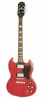 Epiphone 6 String Electric Guitars