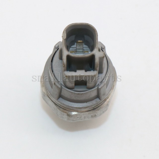 Toyota 83530 60020