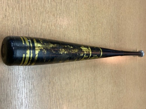 Batte De Softball Easton Natural Pro Balance LX1 - Ultra Légère 23 Oz - 31" - Diamètre 2 1/4" - Occasion