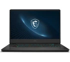Laptop Msi Rtx 3080
