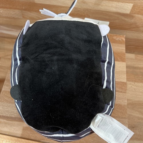 Disney Tsum Tsum - Jack Nightmare Before Christmas 8 Zoll Plüsch - Bild 4 von 4