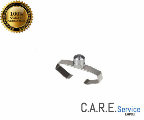 CALOTTA COVER COPERTURA FOLLETTO VK121 RICAMBIO COMPATIBILE - C.A.R.E - Foto 4