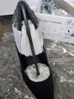 Foto 4 di 10