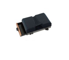 TRABUCCO - Accessorio Paniere GENIUS - Cuscino + Cass. TX - codice: 116-05-058