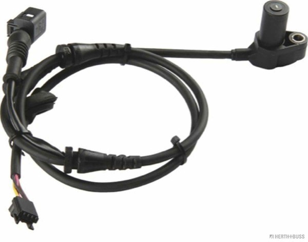 Herth+Buss Sensor, Raddrehzahl - 70660031-image
