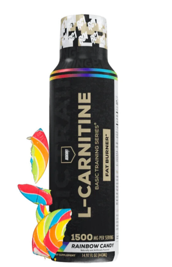 redcon1 l-carnitine review Basic Training Liquid L Carnitine 1500mg 30 servings Carnitine 3000 is free Essences & Serums & Ampoules size:5mg*10vials Glutathione, oxidized | CAS