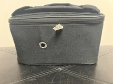 Tire Inflator Kit 84978124 2020-2025 Chevrolet Camaro OEM New C8 C7 C6 Vett Bolt