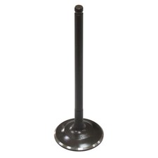 Bronco Engine Exhaust Valve for Arctic Cat & for Textron Replaces OEM# 0809-266