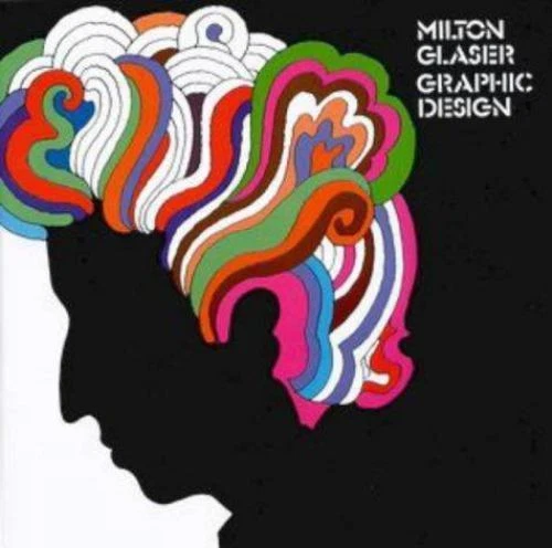 milton glaser products for sale | eBay