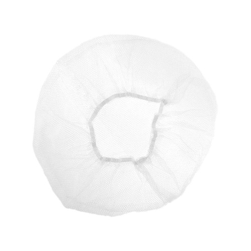 Electric Fan Guard Baby Child Cooling Cover Covers for Floor Fans