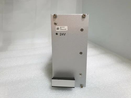 ASML 4022.476.01361 Power Supply PREMIUM 0599 DC 24V 10A