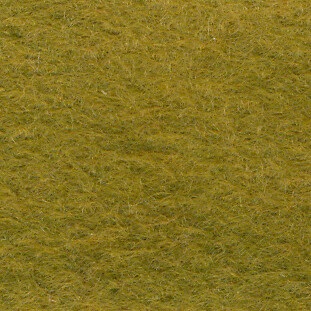 Craft Felt | Wool Mix and Soft Washable | 70+ Colours | 9"/22cm Square Sheets - Picture 58 of 76