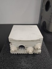 SIKLU ETHERHAUL 600TX PoE ODU EH-600TX-ODU-POE