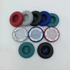 Image of Replacement Ear Pads for JBL E35, E45, E45BT Headphones