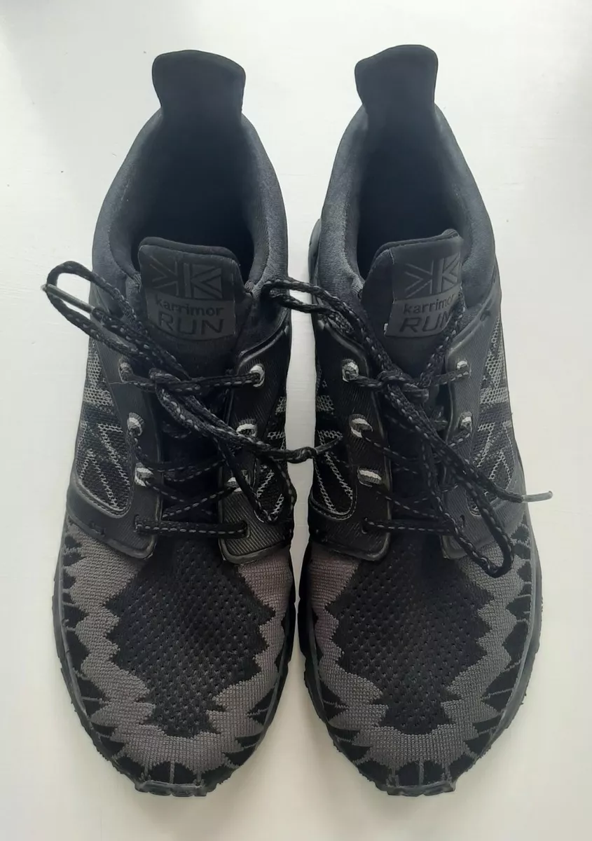 Karrimor run d30 sale