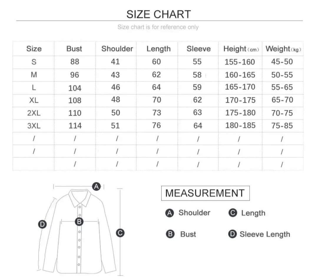 Travis 'Cactus Jack' Hoodie