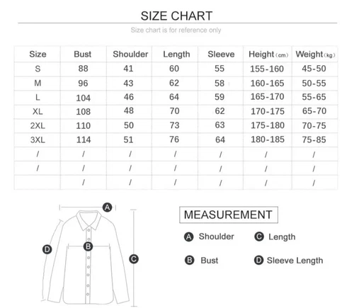 Travis 'Cactus Jack' Hoodie