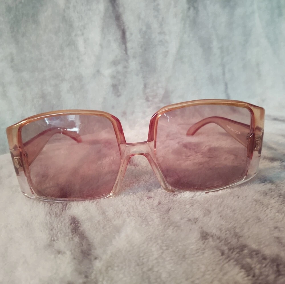 Vintage glasses frames singapore hotsell