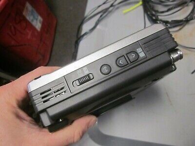 Panasonic Strada JDM 7 Panasonic Strada JDM 7