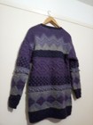 Bild 8 von 12