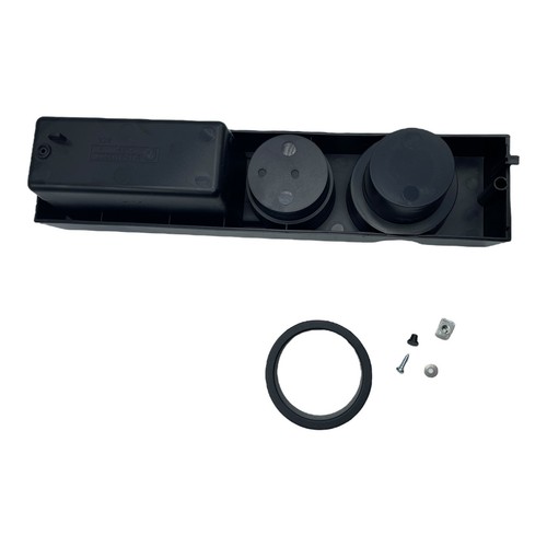 Nuevo OEM BMW E36 Serie Z3 Consola Central Portavasos Reequipamiento Complemento - Imagen 15 de 24